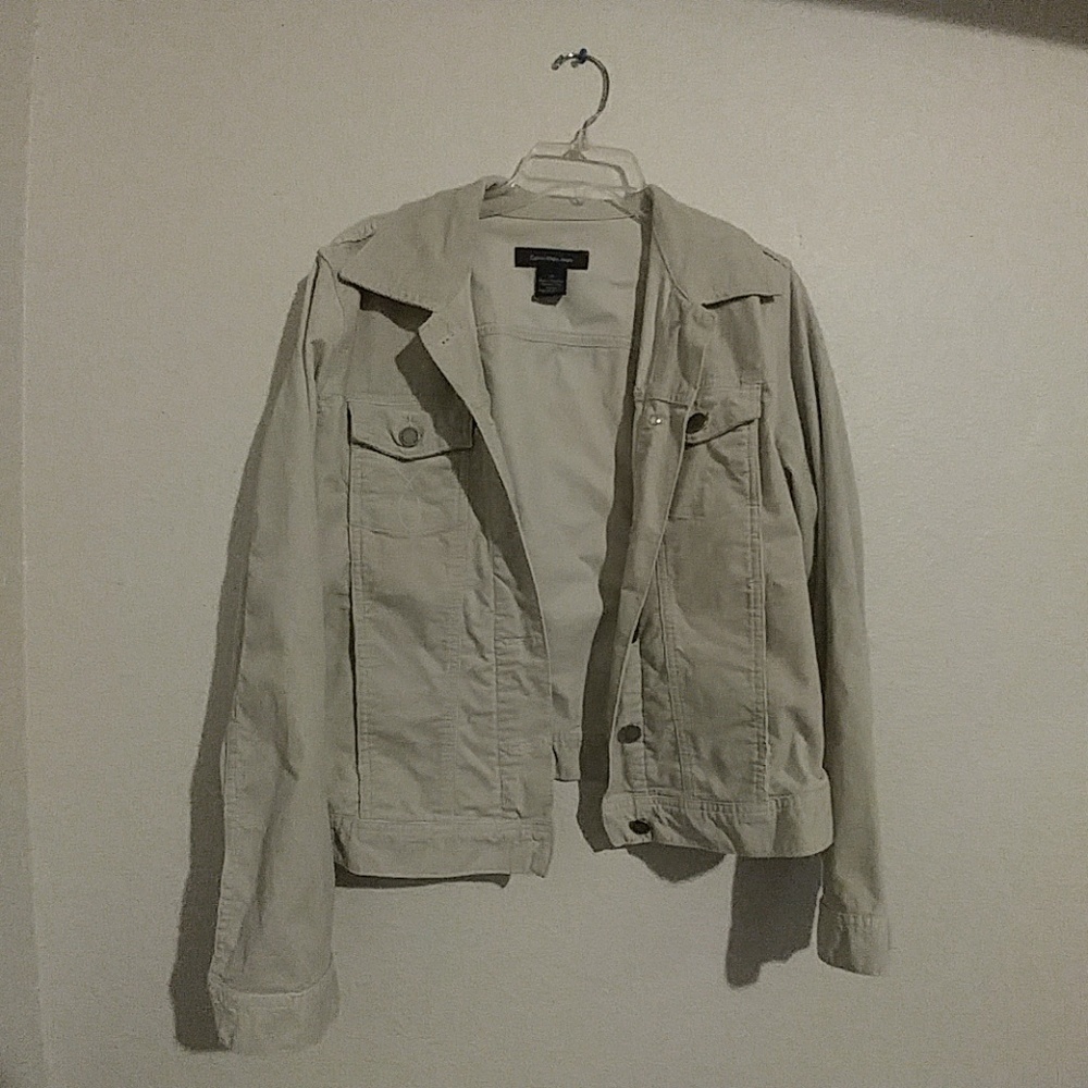 Womens calvin klein